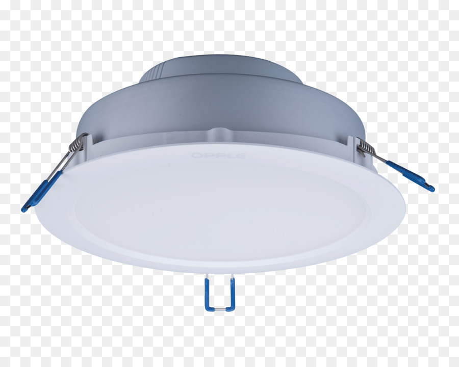 Luz De Teto，Liderado PNG