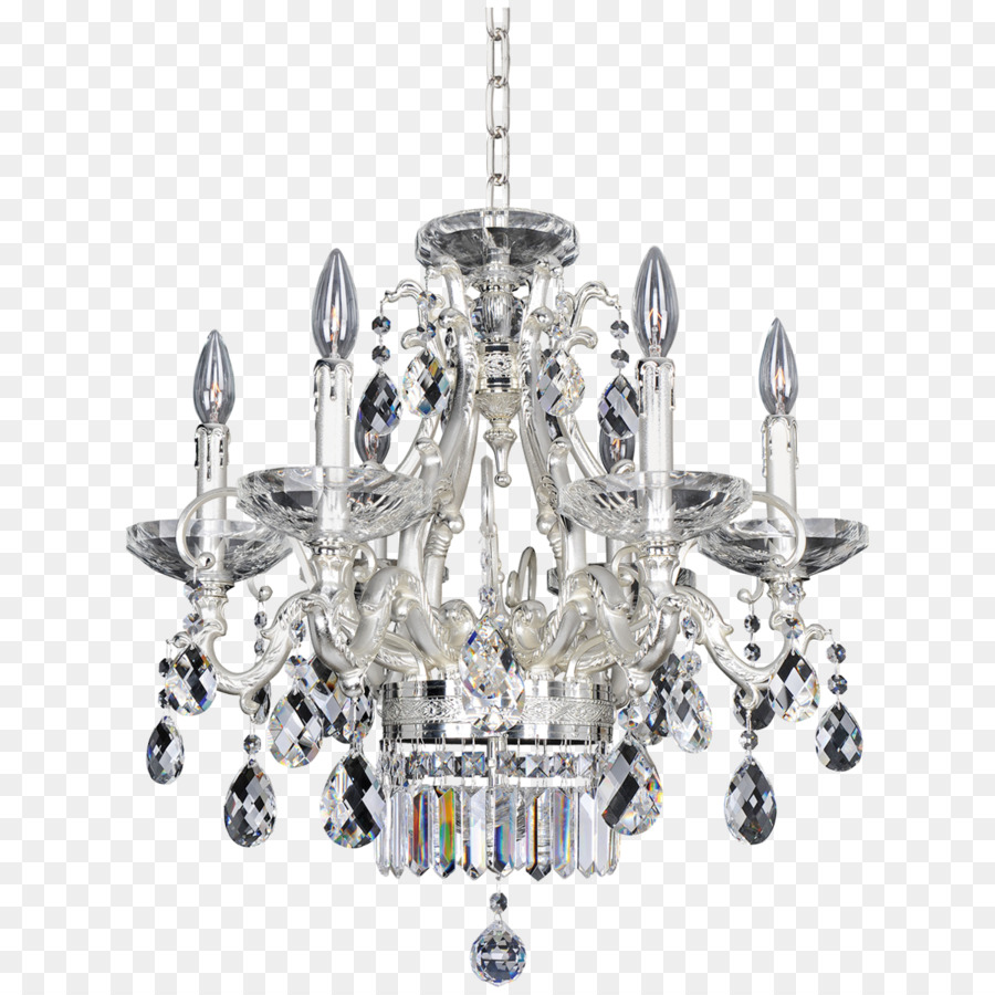 Lustre，Cristal PNG