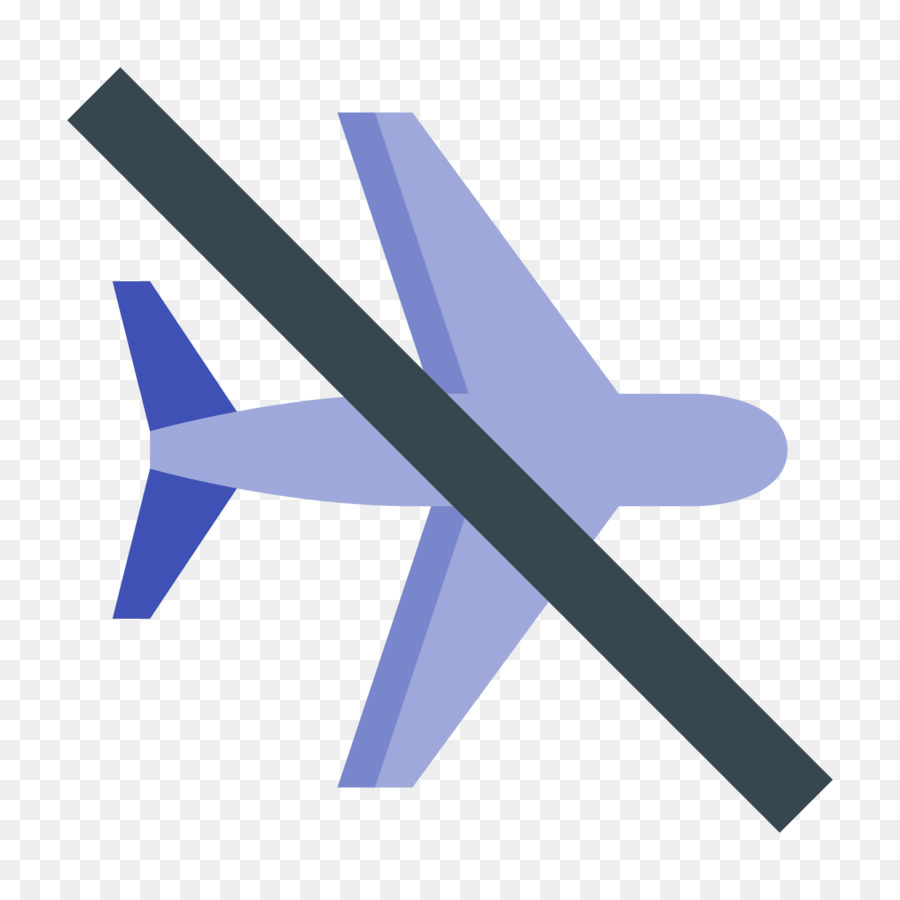 Avião，Voo PNG