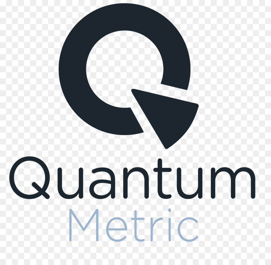 Quantum Métrica，Negócios PNG