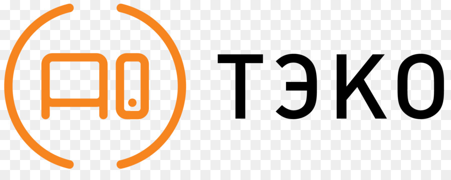 Teko，Logo PNG
