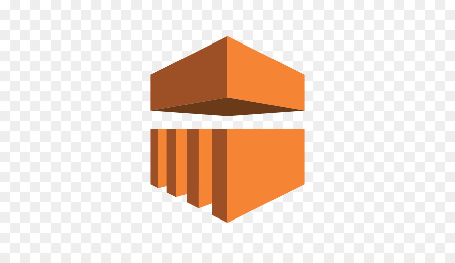 Amazoncom，A Amazon Web Services PNG