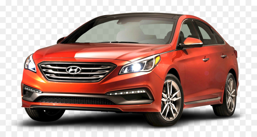 Carro Vermelho，Automóvel PNG