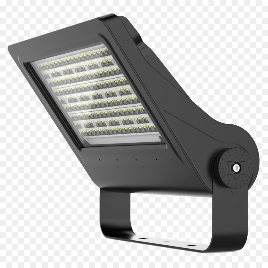 Holofote Led，Luz PNG