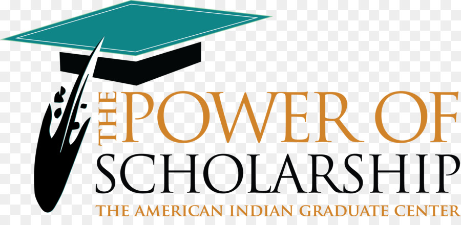 índio Norte Americano De Pós Graduação Do Centro De，Portland PNG