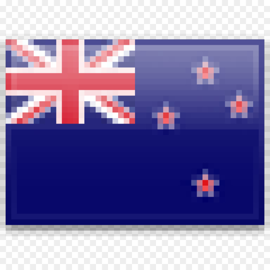 Austrália，Bandeira Da Austrália PNG