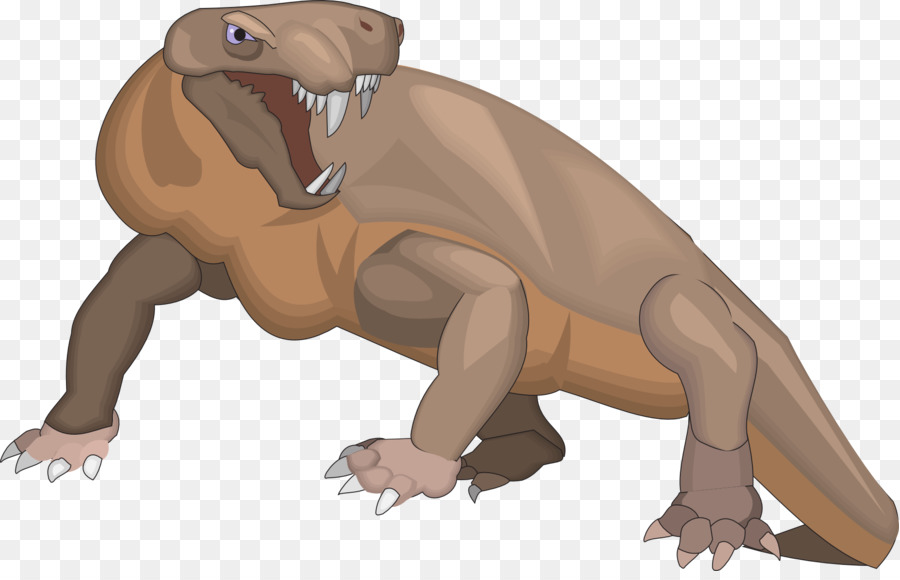 Dinossauro Dos Desenhos Animados，Tiranossauro Rex PNG