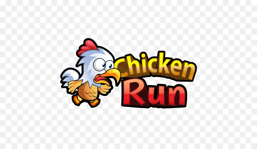 Chicken Run，Sprite PNG