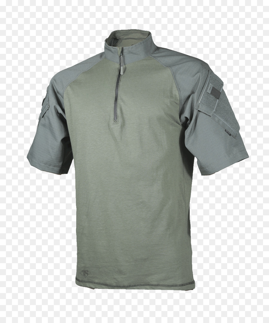 Tshirt，Combate Do Exército Camisa PNG