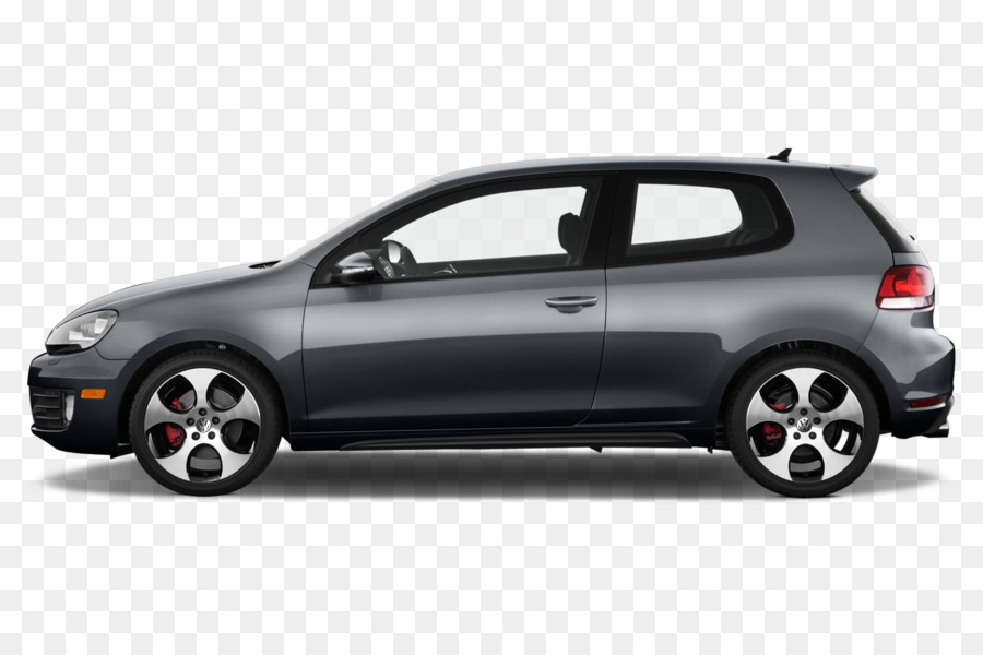 Carro Preto，Automóvel PNG