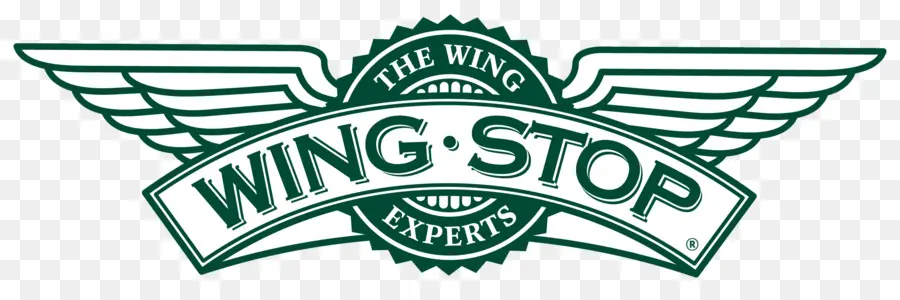 Buffalo Wing，Wingstop Restaurantes PNG