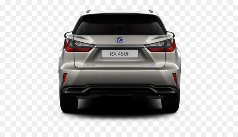 Lexus，Carro PNG