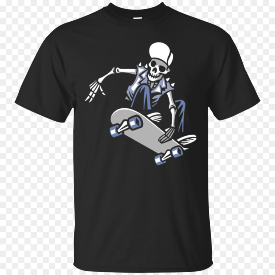 Tshirt，Capuz PNG