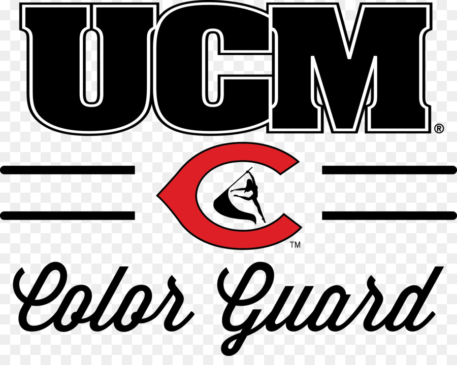 University Of Central Missouri，Central De Missouri Mulas De Futebol PNG