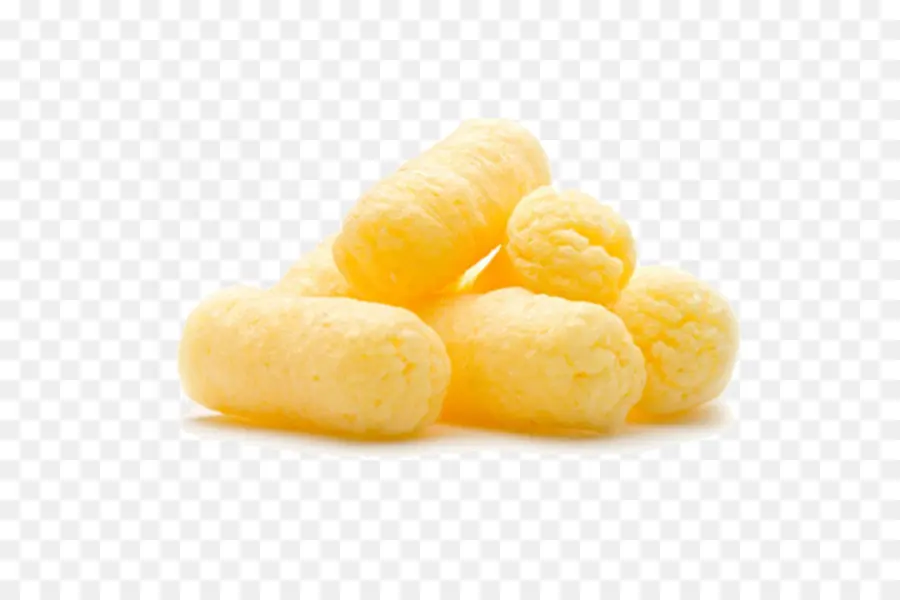 Flocos De Milho，Queijo Sopros PNG