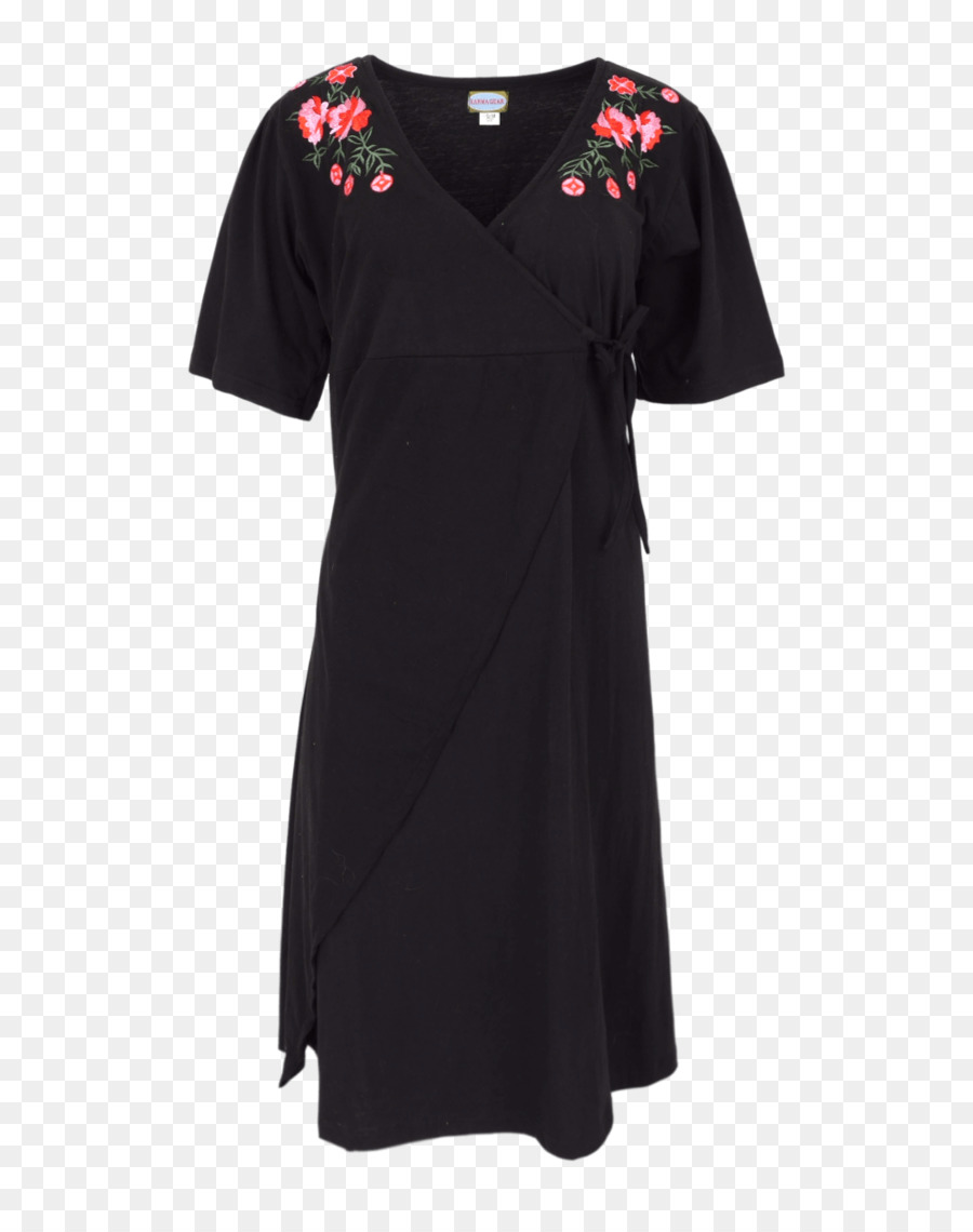 Vestido，Aline PNG