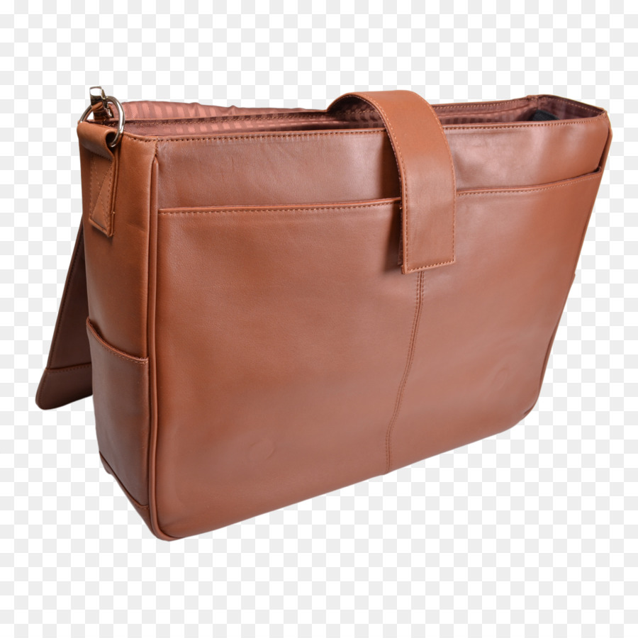 Bolsa Vermelha，Bolsa PNG