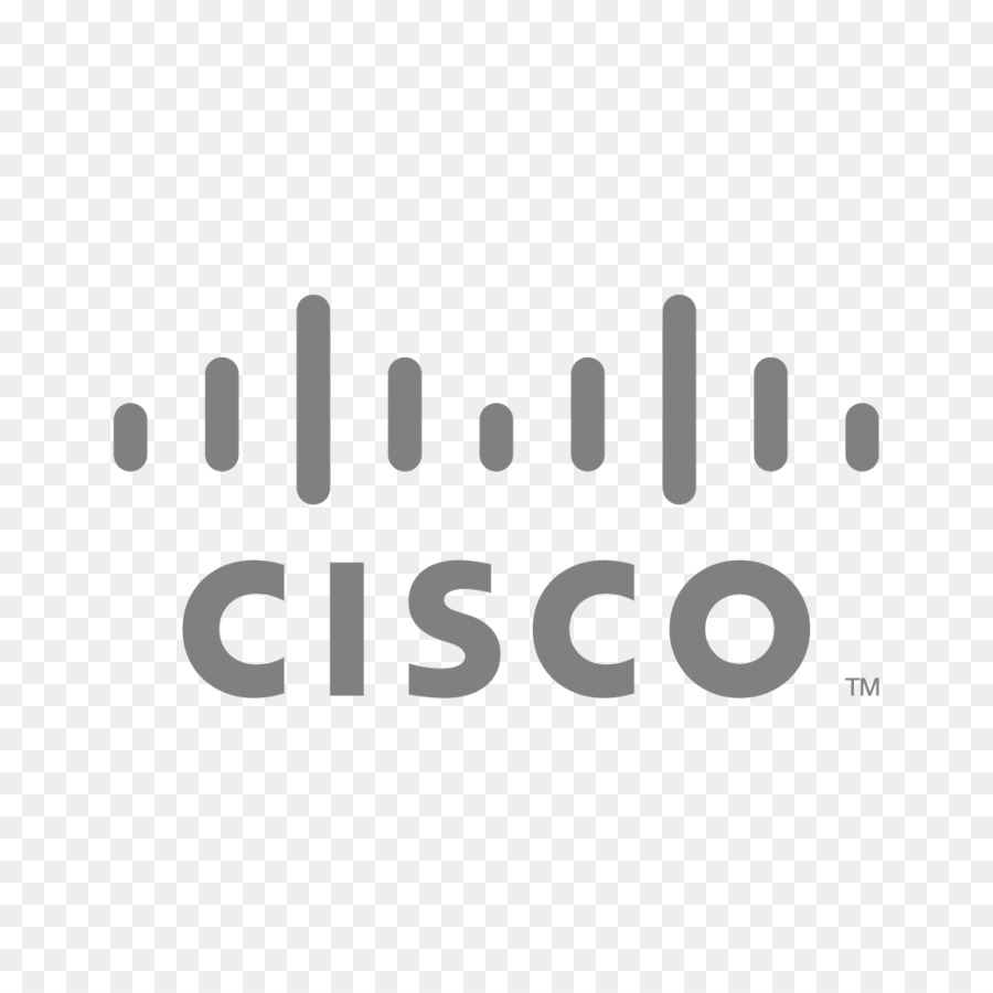 Logotipo Cisco，Marca PNG