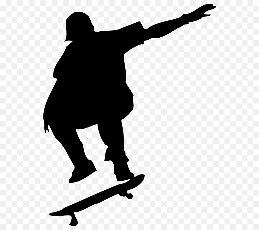 Snowboarder，Snowboard PNG