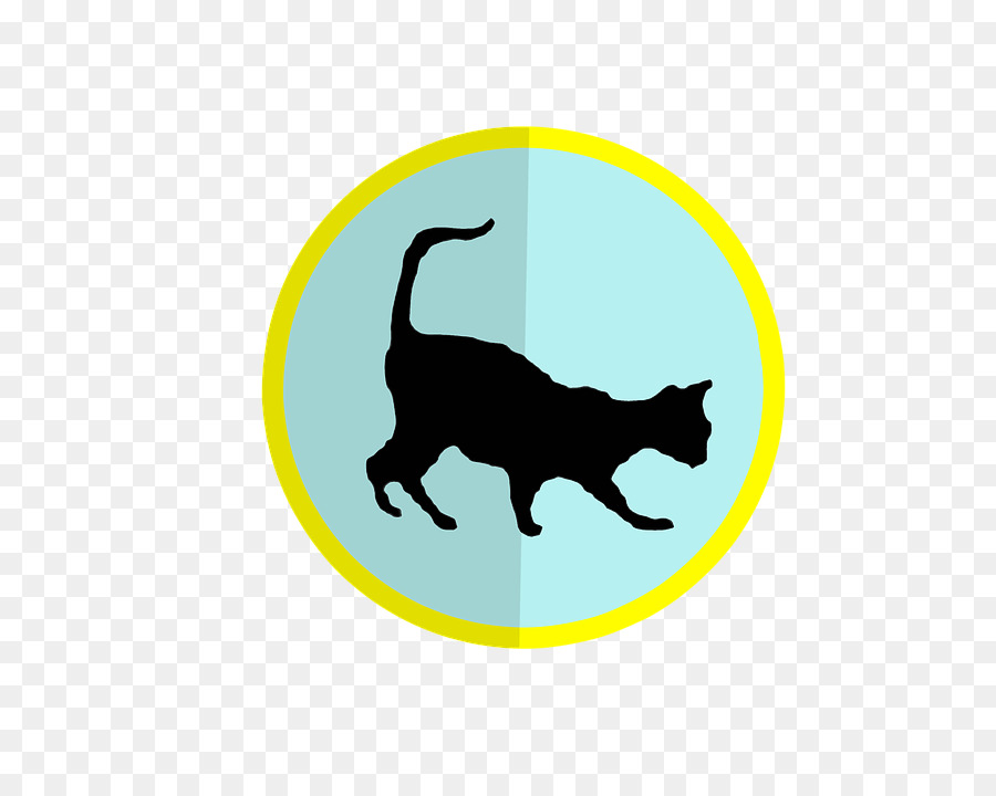 Gato Preto，Gato PNG