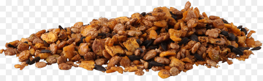 Granola，Crocante PNG