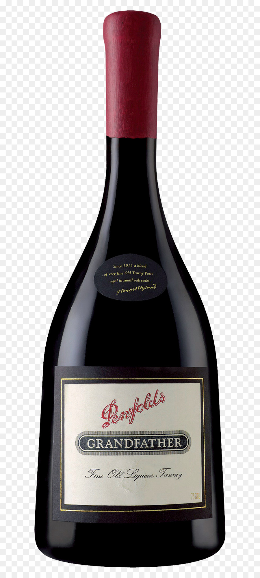 Licor，Penfolds PNG