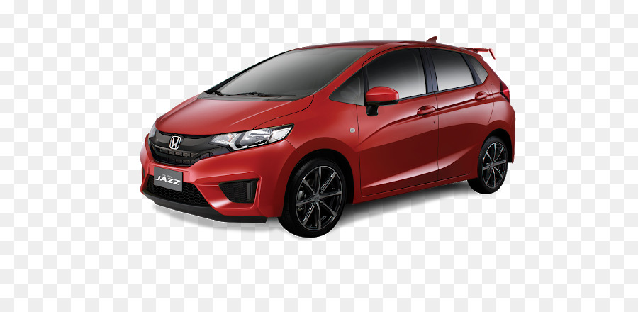 Carro Vermelho，Automóvel PNG