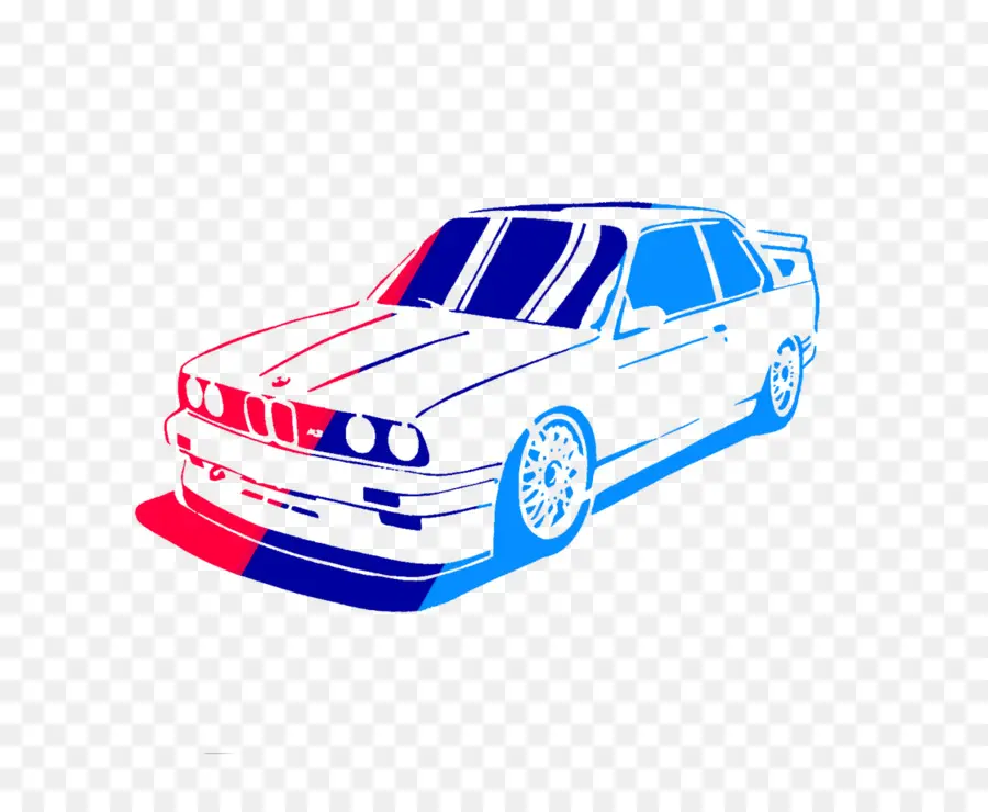 Carro Bmw，Bmw PNG