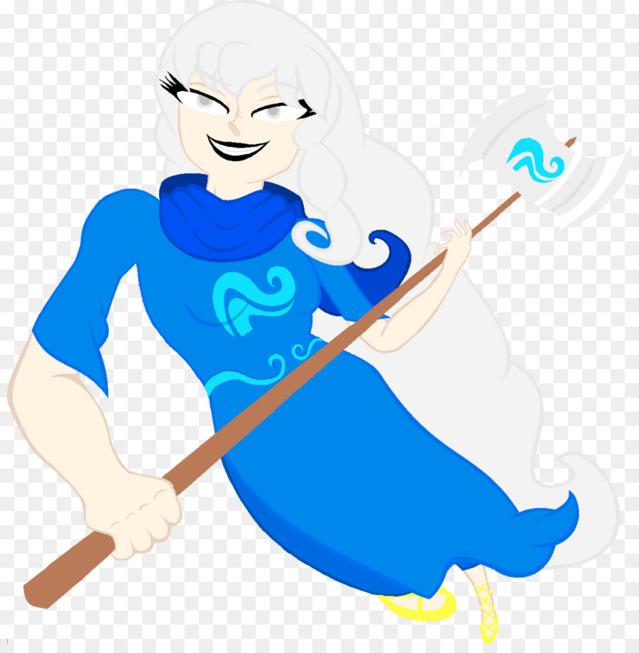 O Processo De Respiração，Homestuck PNG