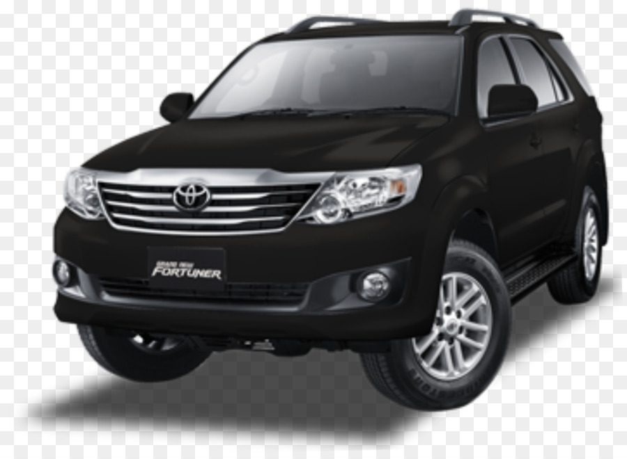 Toyota，Carro PNG