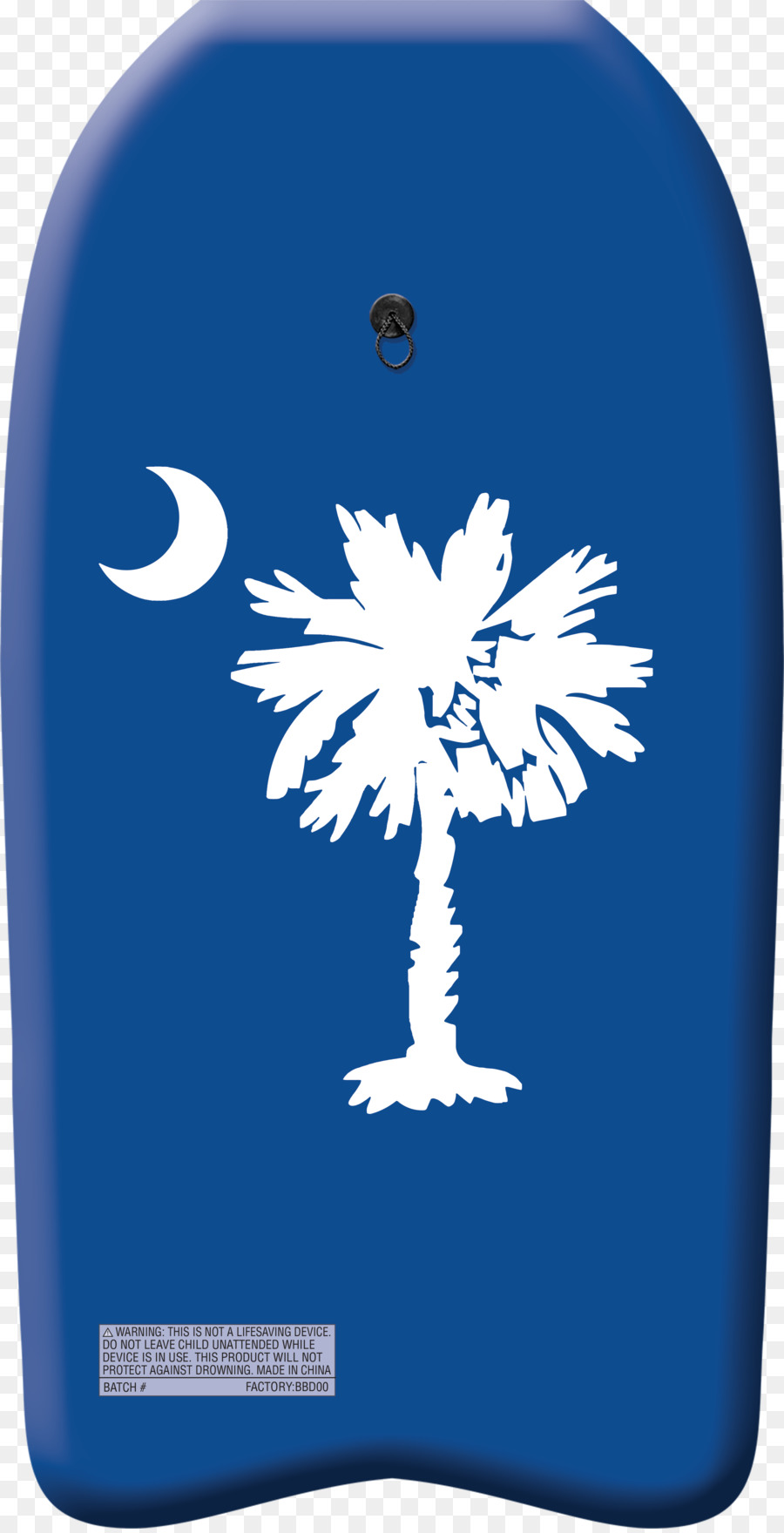 Carolina Do Sul，Bandeira Da Carolina Do Sul PNG