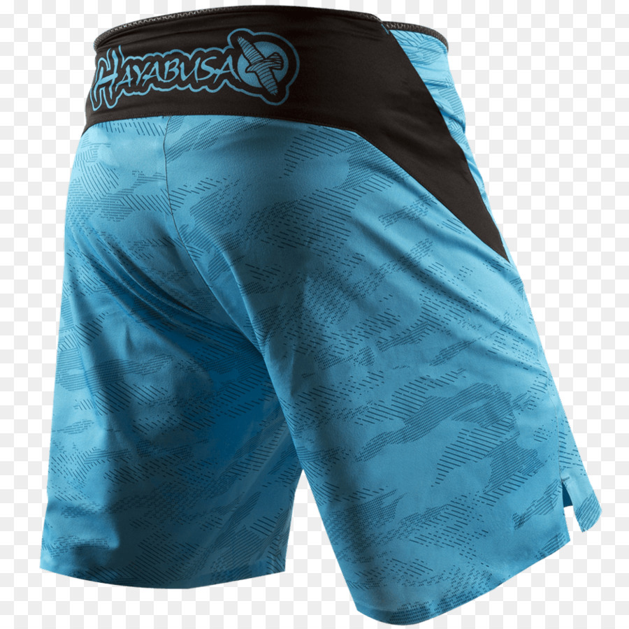 Troncos，Shorts PNG