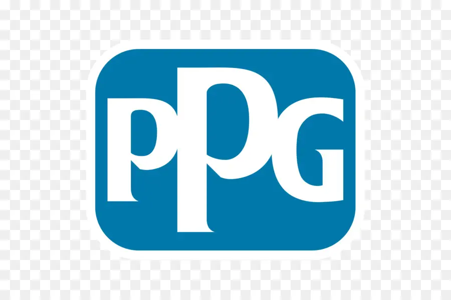 Ppg Logo，Marca PNG