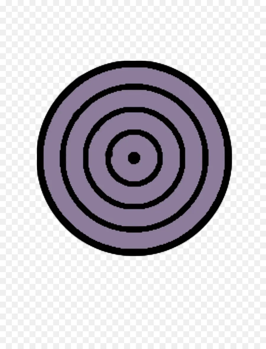 Rinnegan，Dor PNG