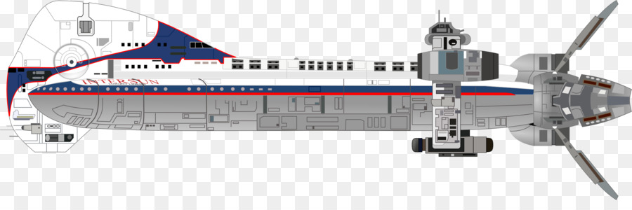 Nave Espacial，Cypher Sistema De Regras PNG