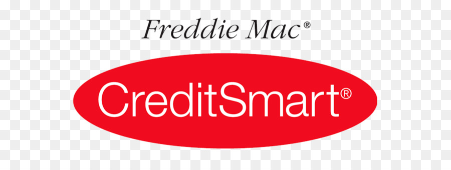 Freddie Mac，Crédito PNG