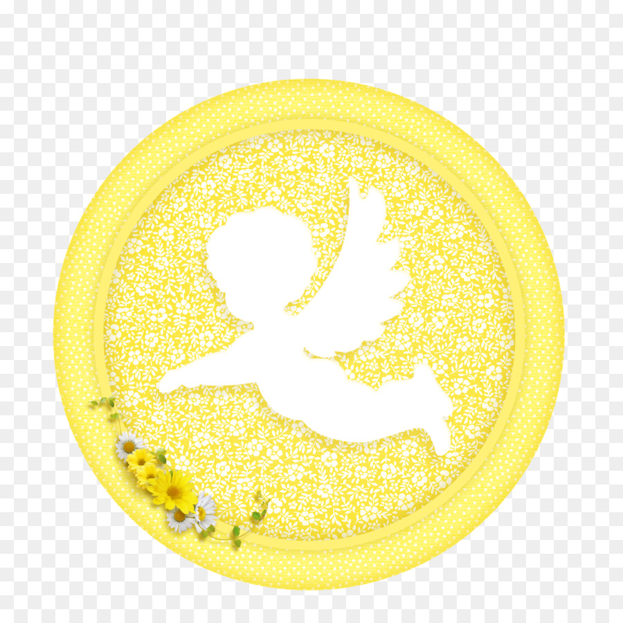 Papel，Doily PNG