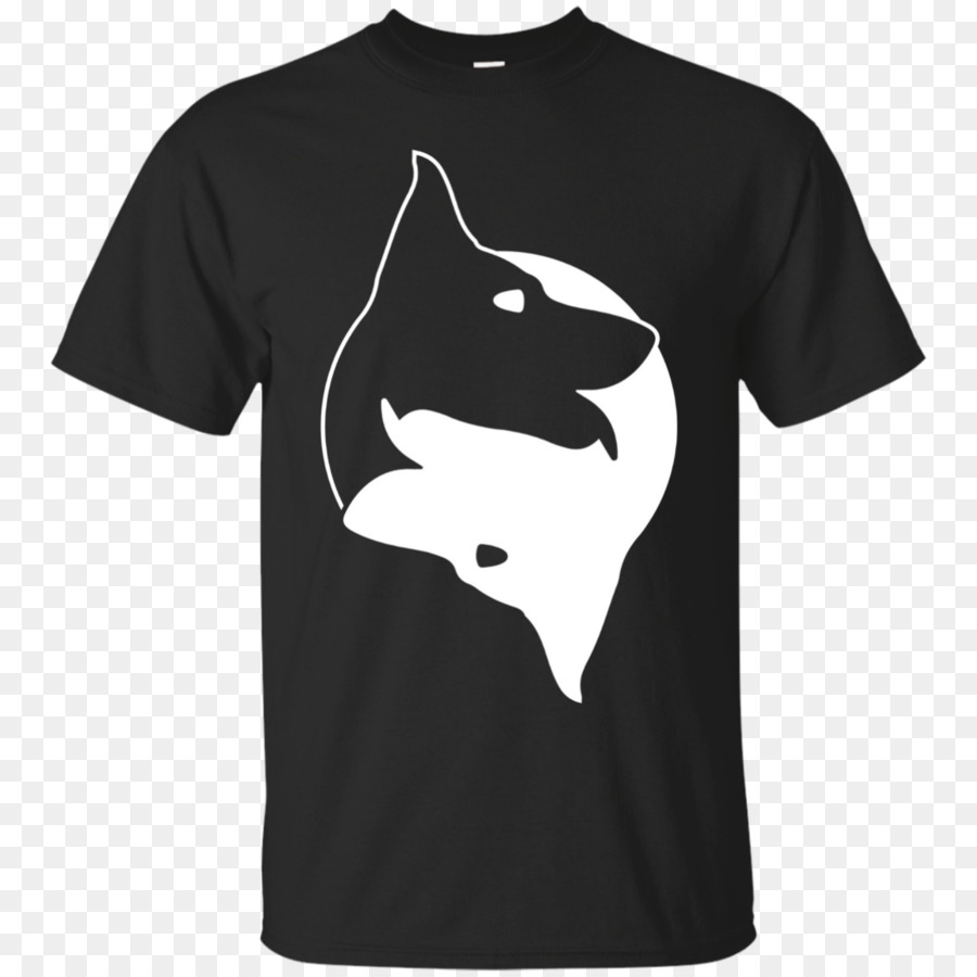 Tshirt，Capuz PNG