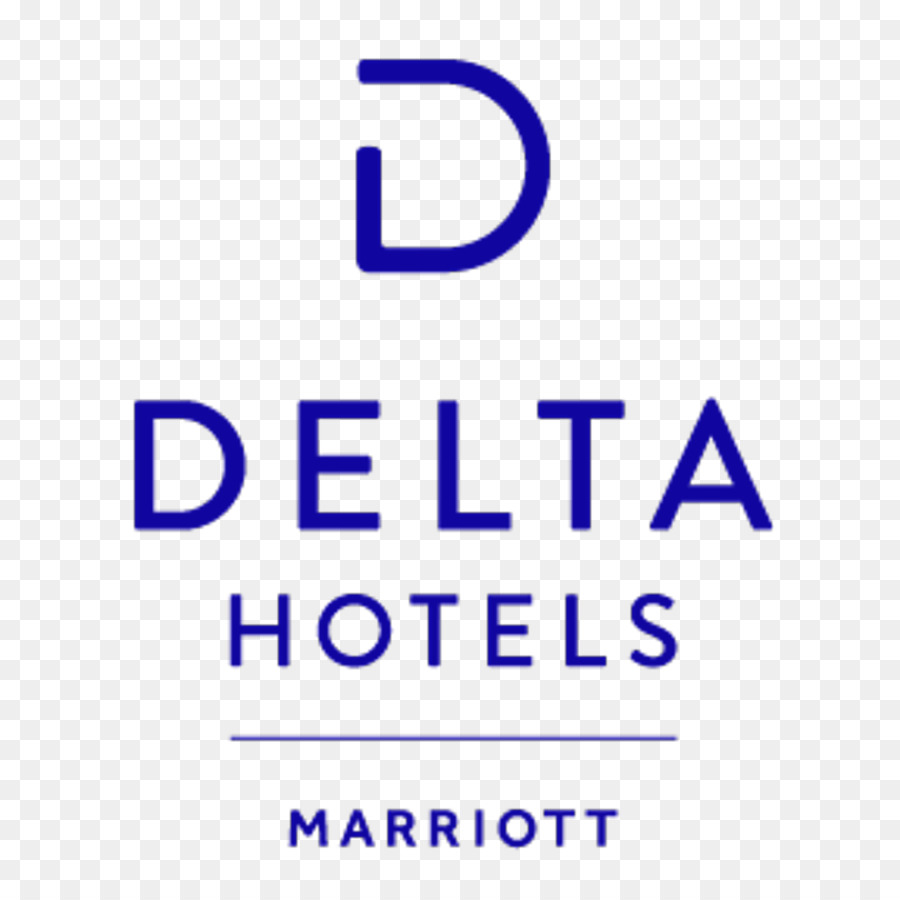 Delta Bessborough，A Marriott International PNG