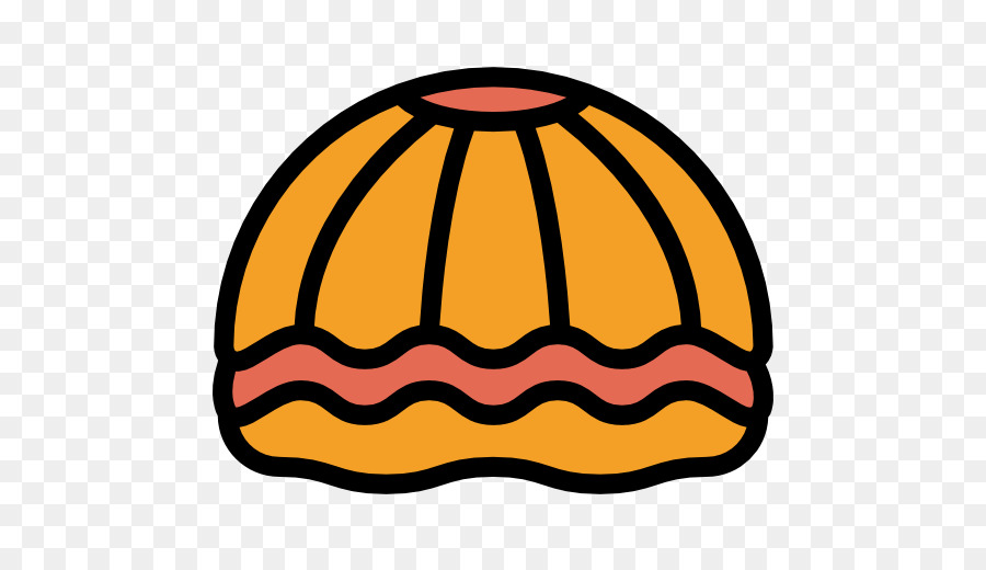 Croissant，Pastelaria PNG