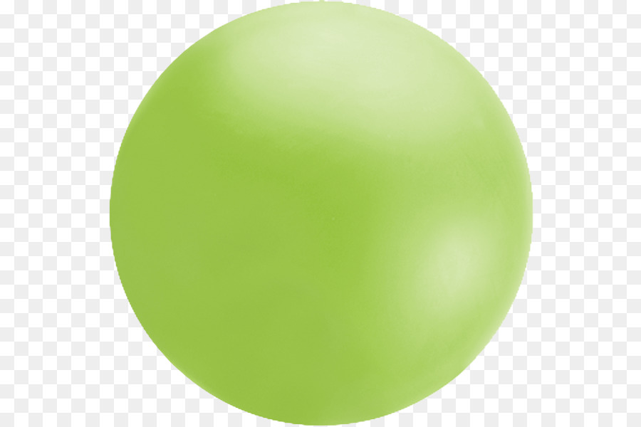 Balão，Balão Quarto PNG