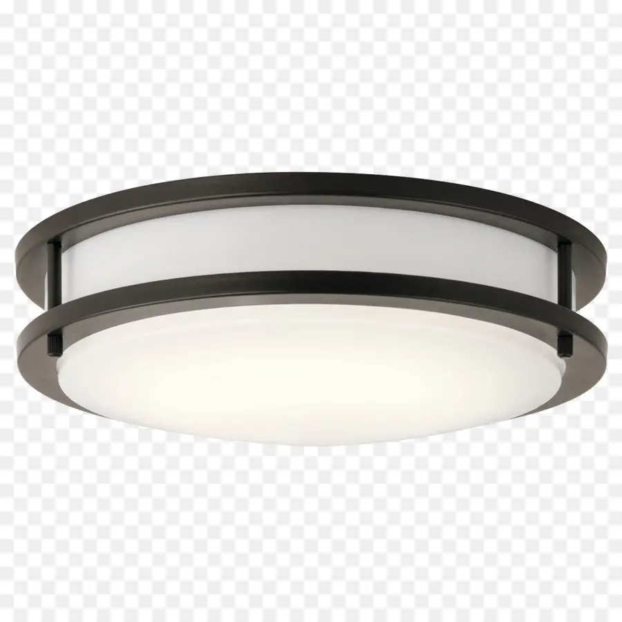 Luz De Teto，Luminária PNG