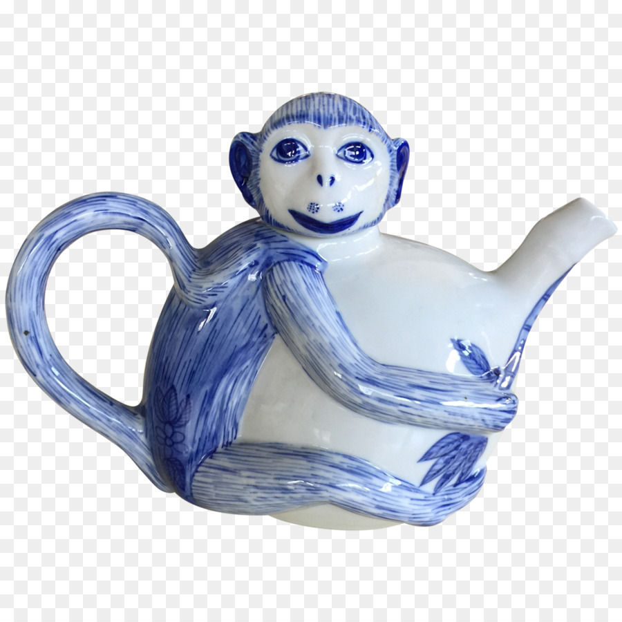 Bule De Chá，Porcelana PNG