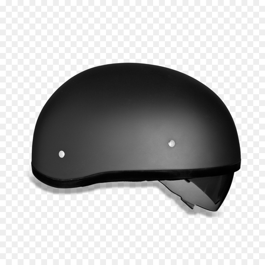 Capacete Preto，Motocicleta PNG