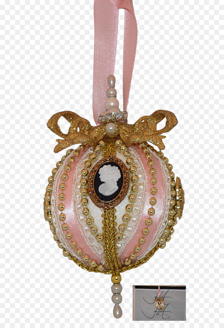 Ornamento Decorativo，Rosa PNG