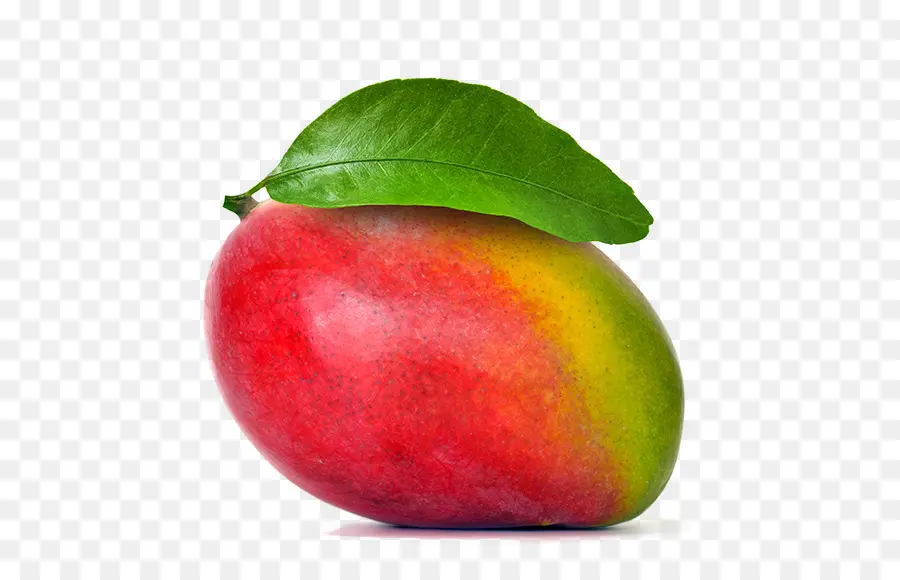 Mango，Apple PNG