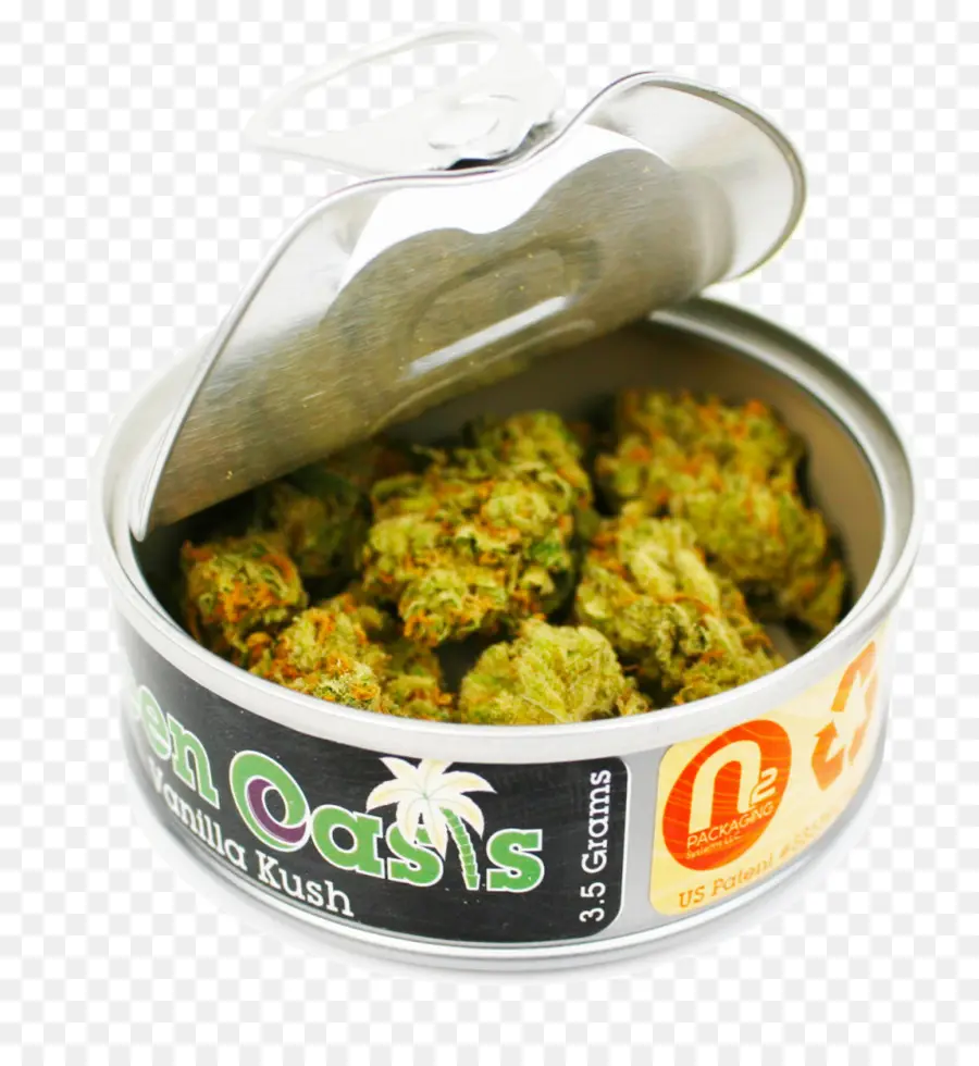 Cannabis，Estanho PNG