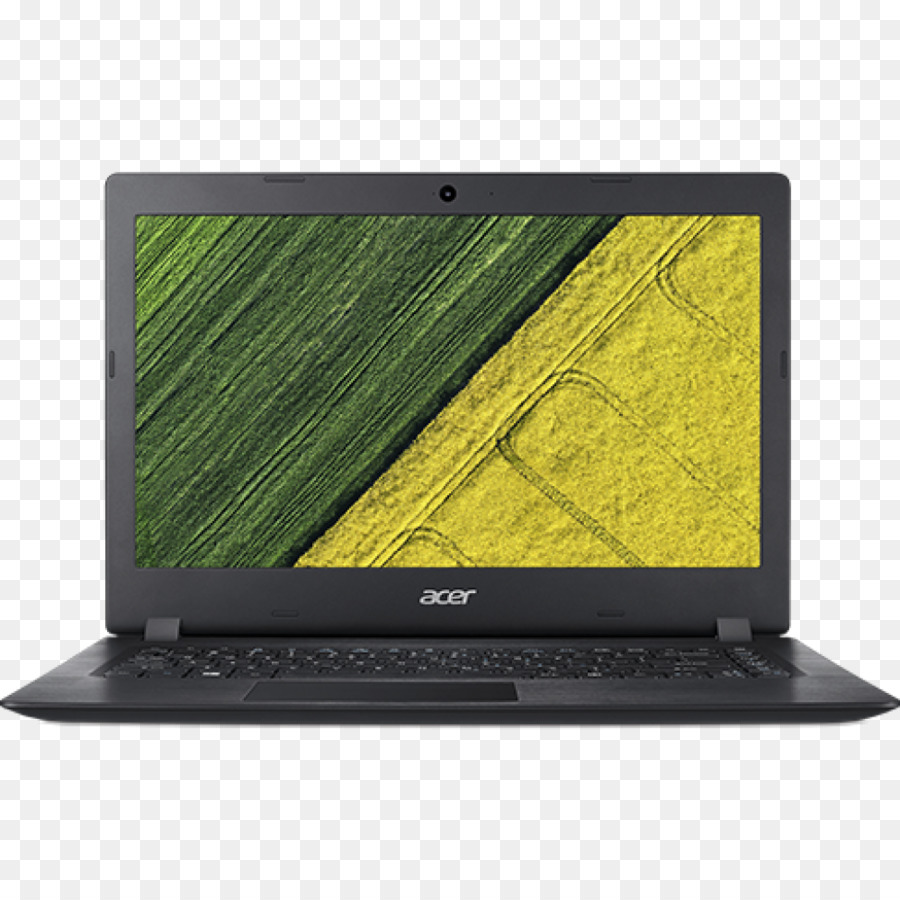 Portátil，Acer PNG