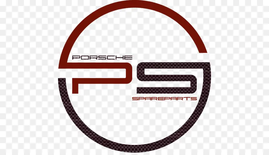 Porscheville，Carro PNG