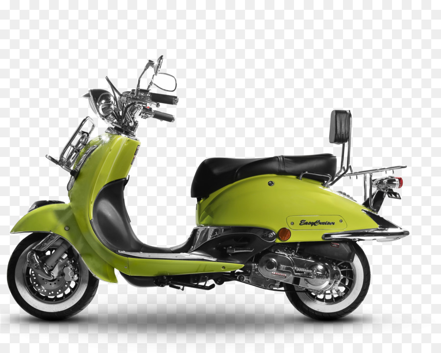 Scooter，Capacetes Para Motociclistas PNG